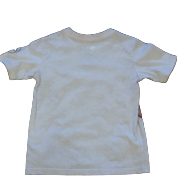 🦖Boys XS 4/5 Shirt 🦖 - Picture 2 of 5